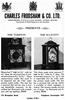 Frodsham 1950 241.jpg